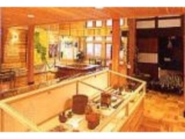 �H�R�������Z���^�[�u�Ƃ˂�ځv