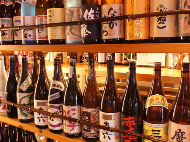 �� ������̎ʐ^1