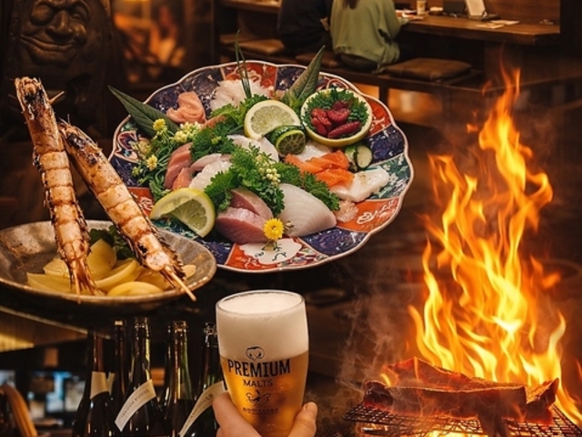 �F�[�Ă� �y�ؓ� ���@�̎ʐ^1