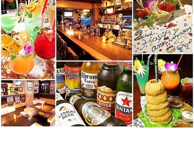 �R�R�y�� KOKOPELLI �A�c�̎ʐ^1