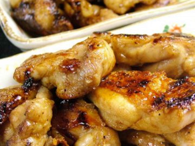 ˉ ققق̂ _{X̎ʐ^1