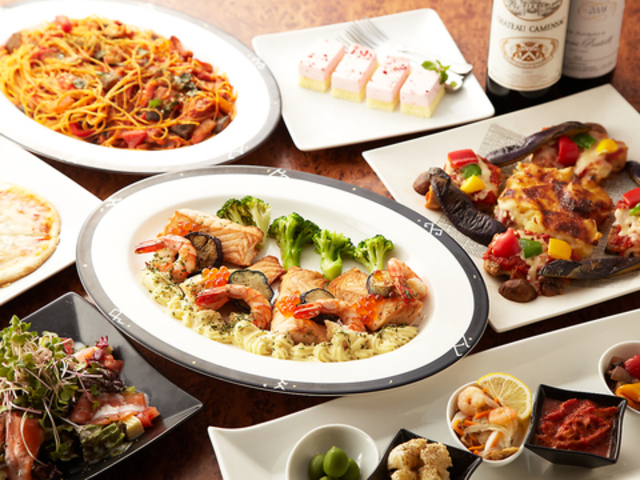 AVH manchos }`X̎ʐ^1