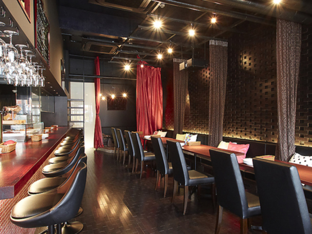 �A�V���H�� manchos �}���`���X�̎ʐ^1