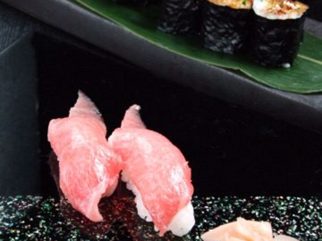 �_�c �悵���߂̎ʐ^1