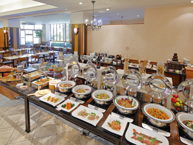 �A�[���A AZALEA �s�z�e�� ���̎ʐ^1