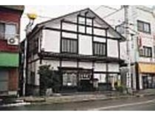 ꌬ̌ŁA̓e[uȂƍ~_쉮