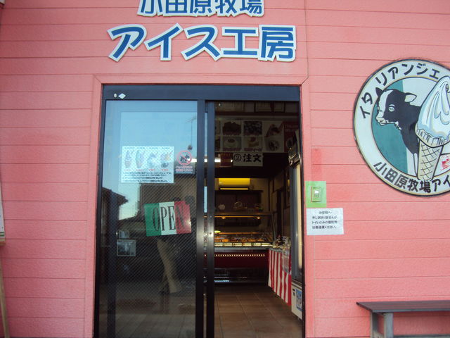 ���c���q��A�C�X�H�[