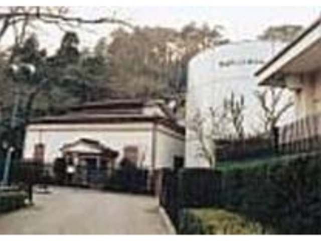 ���k�n���̓d�C�̗��j�͂�������n�܂���_�O����d�C�S�N��