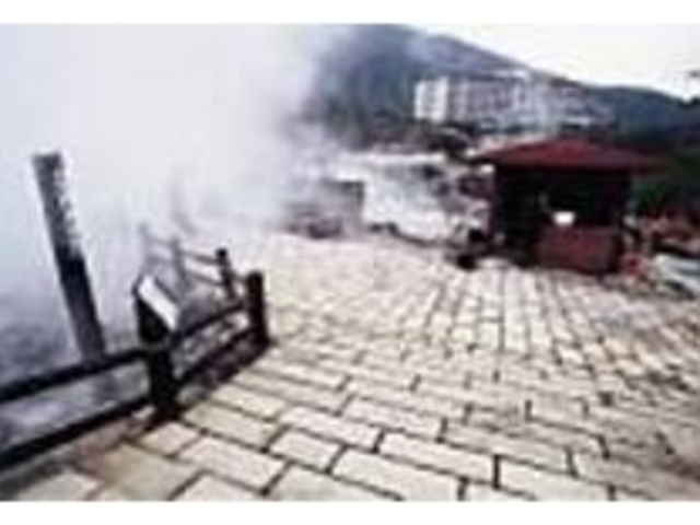 �n������̋x�e�|�C���g�Ƃ��Ă��œK_�_��n�����򂽂܂�