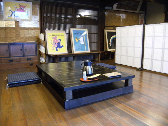 ���������X�^���[���M�������[�@������