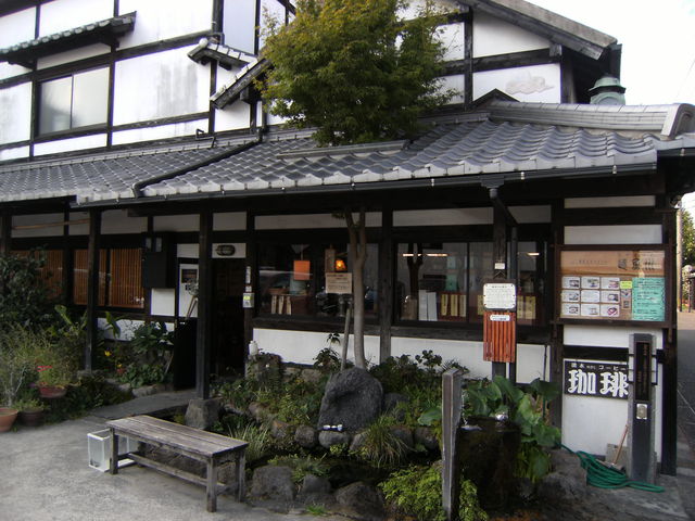 ���������X�^���[���M�������[�@������