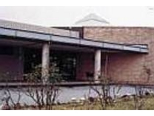 ���Ѓv�[���Ƃ����C�����݂Ɋy����ŁI_�}���쉷��A�}���f�B