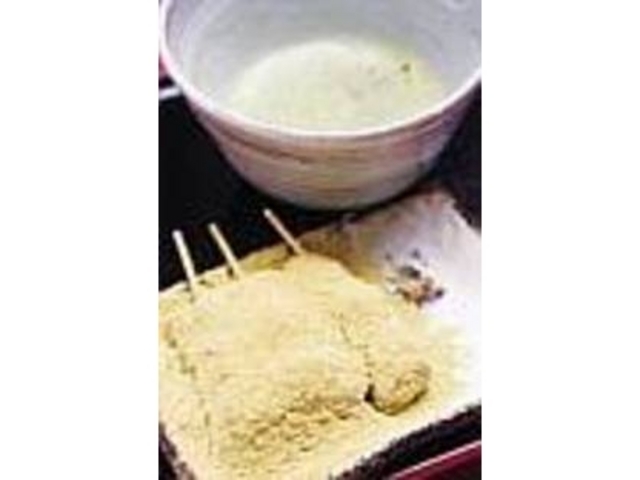 �����V�ٌc�̉��͂ɂ��Ȃ�ō��ꂽ����_�O�䎛�͖ݖ{��