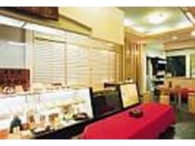 �����P�Q�N�Ɍ��Ă������V�������ꂢ�ȓX��_�O�䎛�͖ݖ{��