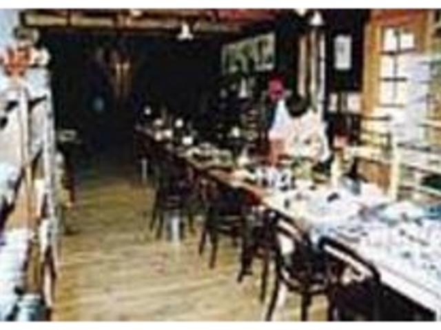 ���N����������΂𖳗��Œ��ׂĂ��炦��_���R�H�[�΂����