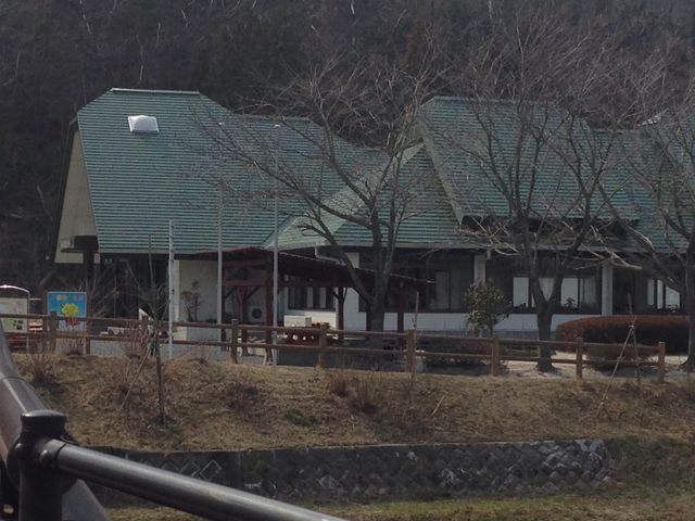 ���킫�s�C���̗��Z���^�[