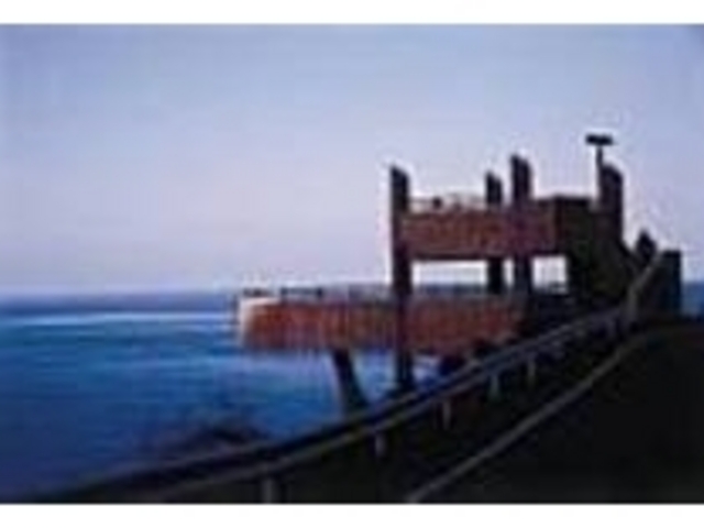 Cɓ˂oČǔٍuW]v_؍_