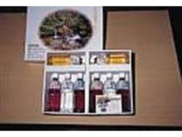 �Z���̑�̐����g�p�����l�X�Ȉ������o��_�ዷ�Z����������