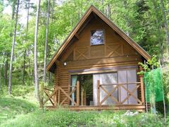 �l������L�����v��̎ʐ^1