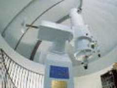 �����Âȗ��j�ӂꂠ���ف@�V�̊ϑ����̎ʐ^1