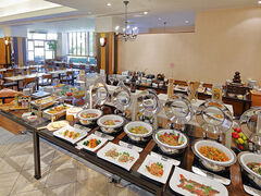 �A�[���A AZALEA �s�z�e�� ���̎ʐ^1