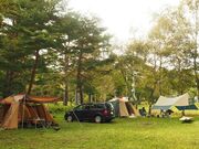 �����΍����L�����v��̎ʐ^1