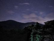 PؕzCgo[`LvtB[h̎ʐ^3