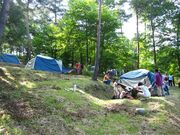 �ؑ��c����L�����v��̎ʐ^1