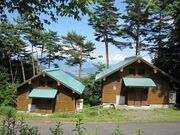 �ؑ��c����L�����v��̎ʐ^2