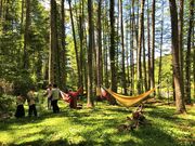 �����L�����v��̎ʐ^3