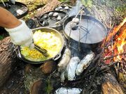 �����L�����v��̎ʐ^4