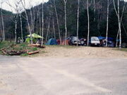 ���������L�����v��̎ʐ^1