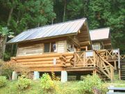 �a�m���L�����v��̎ʐ^2