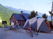 �J�������L�����v��̎ʐ^4