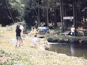 �k�u��t�B�b�V���O�p�[�N�����̗��̎ʐ^1