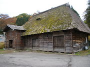 �H�R�����������ق̎ʐ^2