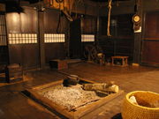 �H�R�����������ق̎ʐ^3