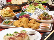 Hoya Matsuri z }c̎ʐ^1