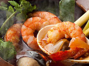 ^C&xgi Shapla _cX̎ʐ^1