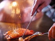 Steak house Medium Rare̎ʐ^1