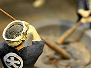 ���X���̎ʐ^1