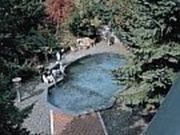 x┌Ίόzeΐق̎ʐ^1