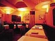 Meli-Melo@Spoon̎ʐ^2