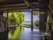 AoAwo Naruto Resort̎ʐ^3