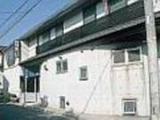 �O�ߐ΂Ԃ�̎ʐ^1