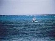 �O���X�{�[�g�̎ʐ^2