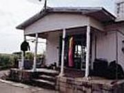 �������_�C�r���O�T�[�r�X�̎ʐ^2