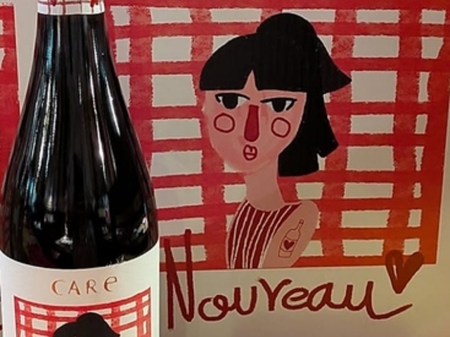 CƃpGÂX XyCo̎ʐ^1