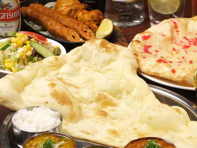 j[f New Delhi oːV̎ʐ^1