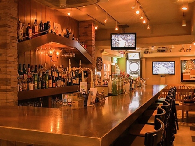 Peek A Boo �s�[�J�u�[�̎ʐ^1